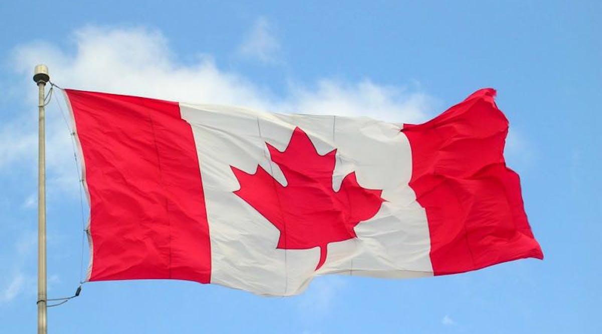 Fleetowner Com Sites Fleetowner com Files Uploads 2014 10 Canadian Flag