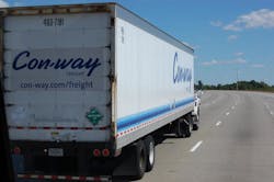 Fleetowner Com Sites Fleetowner com Files Uploads 2014 10 Con Way Fleetowner Com Sites Fleetowner com Files Uploads 2014 10 Con Way