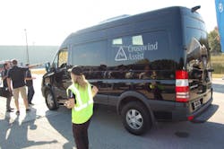 Fleetowner Com Sites Fleetowner com Files Uploads 2014 10 Crosswind2 Fleetowner Com Sites Fleetowner com Files Uploads 2014 10 Crosswind2