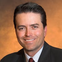 Fleetowner Com Sites Fleetowner com Files Uploads 2014 10 Deloitte Greg Fleetowner Com Sites Fleetowner com Files Uploads 2014 10 Deloitte Greg