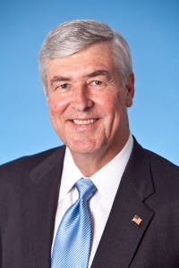 Fleetowner Com Sites Fleetowner com Files Uploads 2014 10 Elfa Sutton Fleetowner Com Sites Fleetowner com Files Uploads 2014 10 Elfa Sutton