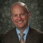 Fleetowner Com Sites Fleetowner com Files Uploads 2014 10 Eichberger John 150 Fleetowner Com Sites Fleetowner com Files Uploads 2014 10 Eichberger John 150