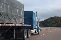 Fleetowner Com Sites Fleetowner com Files Uploads 2014 10 Flat Fleetowner Com Sites Fleetowner com Files Uploads 2014 10 Flat