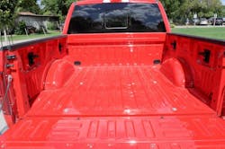 Fleetowner Com Sites Fleetowner com Files Uploads 2014 10 Ford Box2 Fleetowner Com Sites Fleetowner com Files Uploads 2014 10 Ford Box2