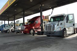 Fleetowner Com Sites Fleetowner com Files Uploads 2014 10 Fuel Stop Fleetowner Com Sites Fleetowner com Files Uploads 2014 10 Fuel Stop