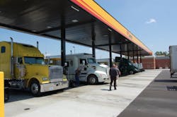 Fleetowner Com Sites Fleetowner com Files Uploads 2014 10 Fuel Up Fleetowner Com Sites Fleetowner com Files Uploads 2014 10 Fuel Up