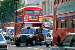 Fleetowner Com Sites Fleetowner com Files Uploads 2014 10 London Traffic Fleetowner Com Sites Fleetowner com Files Uploads 2014 10 London Traffic