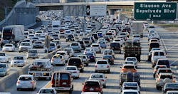 Fleetowner Com Sites Fleetowner com Files Uploads 2014 10 Los Angeles Traffic Fleetowner Com Sites Fleetowner com Files Uploads 2014 10 Los Angeles Traffic