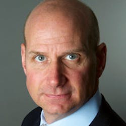 Fleetowner Com Sites Fleetowner com Files Uploads 2014 10 Moran1 Fleetowner Com Sites Fleetowner com Files Uploads 2014 10 Moran1