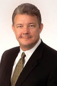 Fleetowner Com Sites Fleetowner com Files Uploads 2014 10 Nielsen Aaa Fleetowner Com Sites Fleetowner com Files Uploads 2014 10 Nielsen Aaa