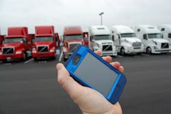 Fleetowner Com Sites Fleetowner com Files Uploads 2014 10 Phone Fleetowner Com Sites Fleetowner com Files Uploads 2014 10 Phone