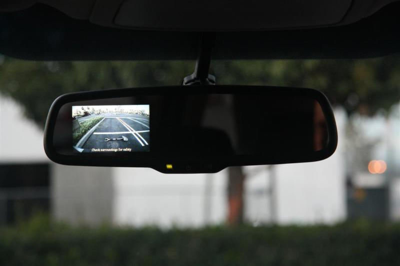 Fleetowner Com Sites Fleetowner com Files Uploads 2014 10 Rear Camera