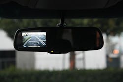 Fleetowner Com Sites Fleetowner com Files Uploads 2014 10 Rear Camera Fleetowner Com Sites Fleetowner com Files Uploads 2014 10 Rear Camera