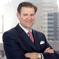 Fleetowner Com Sites Fleetowner com Files Uploads 2014 10 Sandy Cockrell