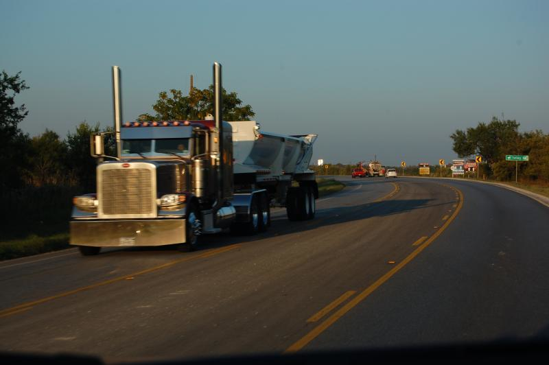 Fleetowner Com Sites Fleetowner com Files Uploads 2014 10 Sunny1