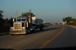 Fleetowner Com Sites Fleetowner com Files Uploads 2014 10 Sunny1 Fleetowner Com Sites Fleetowner com Files Uploads 2014 10 Sunny1