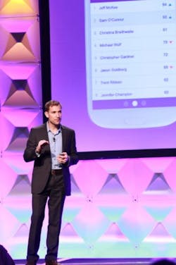 Fleetowner Com Sites Fleetowner com Files Uploads 2014 10 Telogis Jason Fleetowner Com Sites Fleetowner com Files Uploads 2014 10 Telogis Jason