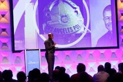 Fleetowner Com Sites Fleetowner com Files Uploads 2014 10 Telogis Speak2 Fleetowner Com Sites Fleetowner com Files Uploads 2014 10 Telogis Speak2