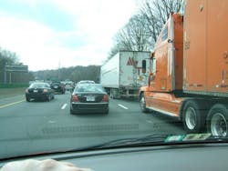 Fleetowner Com Sites Fleetowner com Files Uploads 2014 10 Traffic Fleetowner Com Sites Fleetowner com Files Uploads 2014 10 Traffic