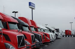 Fleetowner Com Sites Fleetowner com Files Uploads 2014 10 Truck Line Fleetowner Com Sites Fleetowner com Files Uploads 2014 10 Truck Line