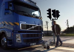 Fleetowner Com Sites Fleetowner com Files Uploads 2014 10 Volvo360a Fleetowner Com Sites Fleetowner com Files Uploads 2014 10 Volvo360a