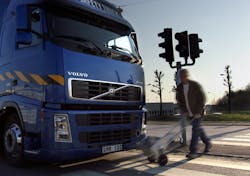 Fleetowner Com Sites Fleetowner com Files Uploads 2014 10 Volvo360a Fleetowner Com Sites Fleetowner com Files Uploads 2014 10 Volvo360a