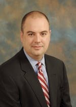 Fleetowner Com Sites Fleetowner com Files Uploads 2014 10 Costello Fleetowner Com Sites Fleetowner com Files Uploads 2014 10 Costello