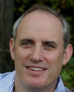 Fleetowner Com Sites Fleetowner com Files Uploads 2014 10 Michael Kaiser 1 Fleetowner Com Sites Fleetowner com Files Uploads 2014 10 Michael Kaiser 1