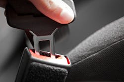 Fleetowner Com Sites Fleetowner com Files Uploads 2014 10 Seat Belt Fleetowner Com Sites Fleetowner com Files Uploads 2014 10 Seat Belt