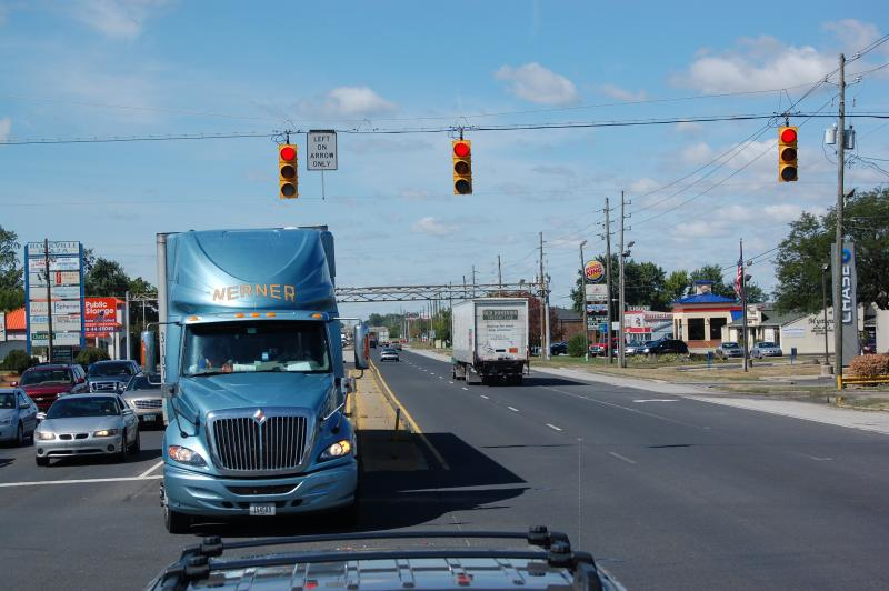 Fleetowner Com Sites Fleetowner com Files Uploads 2014 10 Werner1