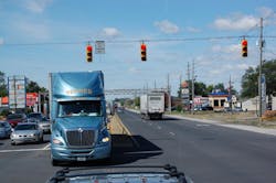 Fleetowner Com Sites Fleetowner com Files Uploads 2014 10 Werner1 Fleetowner Com Sites Fleetowner com Files Uploads 2014 10 Werner1