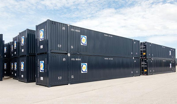 Refrigeratedtransporter 1332 Fecr Adds Containers Pic