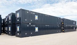 Refrigeratedtransporter 1332 Fecr Adds Containers Pic Refrigeratedtransporter 1332 Fecr Adds Containers Pic