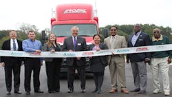 Refrigeratedtransporter 1339 Gain Teams Roehl Pic Refrigeratedtransporter 1339 Gain Teams Roehl Pic