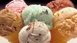 Refrigeratedtransporter 1340 Icecreamcrl400079 Refrigeratedtransporter 1340 Icecreamcrl400079