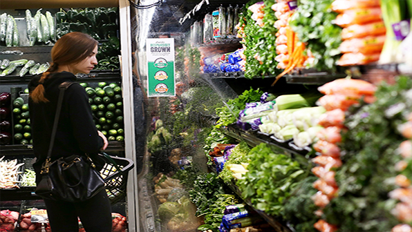 Refrigeratedtransporter 1343 Whole Foods Responsibly Grown Getty Justin Sullivan