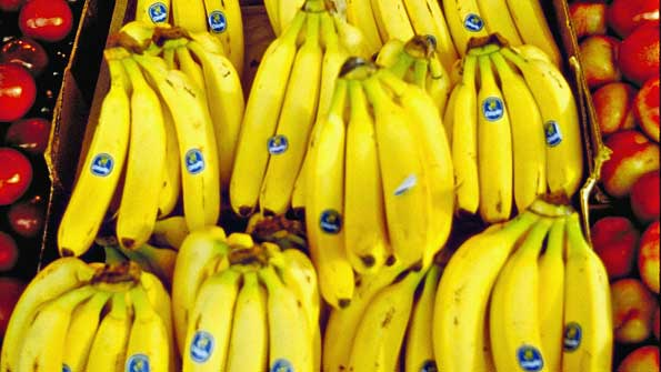 Refrigeratedtransporter 1349 Bananascrl25055 0