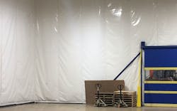 Refrigeratedtransporter 2138 Randall Insulwall Pic Refrigeratedtransporter 2138 Randall Insulwall Pic