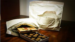 Refrigeratedtransporter 2233 Mp Global Thermal Liner Refrigeratedtransporter 2233 Mp Global Thermal Liner