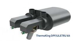 Refrigeratedtransporter 2710 Rypos Dpf Pic Refrigeratedtransporter 2710 Rypos Dpf Pic