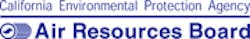 Refrigeratedtransporter Com Sites Refrigeratedtransporter com Files Uploads 2014 10 Carb Logo Refrigeratedtransporter Com Sites Refrigeratedtransporter com Files Uploads 2014 10 Carb Logo