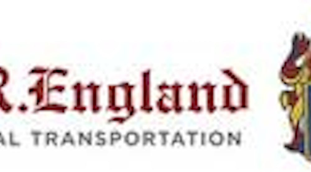 Refrigeratedtransporter Com Sites Refrigeratedtransporter com Files Uploads 2014 10 Cr England Logo