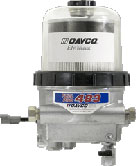 Refrigeratedtransporter Com Sites Refrigeratedtransporter com Files Uploads 2014 10 Davco Cold Weather Solutions Pic