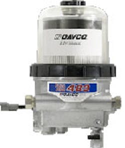 Refrigeratedtransporter Com Sites Refrigeratedtransporter com Files Uploads 2014 10 Davco Cold Weather Solutions Pic Refrigeratedtransporter Com Sites Refrigeratedtransporter com Files Uploads 2014 10 Davco Cold Weather Solutions Pic