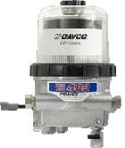 Refrigeratedtransporter Com Sites Refrigeratedtransporter com Files Uploads 2014 10 Davco Cold Weather Solutions Pic Refrigeratedtransporter Com Sites Refrigeratedtransporter com Files Uploads 2014 10 Davco Cold Weather Solutions Pic