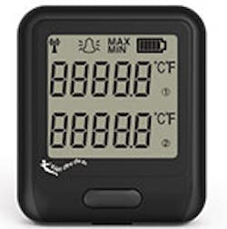 Refrigeratedtransporter Com Sites Refrigeratedtransporter com Files Uploads 2014 10 Files Thru The Air Pic Refrigeratedtransporter Com Sites Refrigeratedtransporter com Files Uploads 2014 10 Files Thru The Air Pic