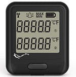 Refrigeratedtransporter Com Sites Refrigeratedtransporter com Files Uploads 2014 10 Files Thru The Air Pic Refrigeratedtransporter Com Sites Refrigeratedtransporter com Files Uploads 2014 10 Files Thru The Air Pic