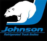 Refrigeratedtransporter Com Sites Refrigeratedtransporter com Files Uploads 2014 10 Johnson Refrigerated Truck Bodies Logo