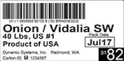 Refrigeratedtransporter Com Sites Refrigeratedtransporter com Files Uploads 2014 10 Pti Case Label Image Refrigeratedtransporter Com Sites Refrigeratedtransporter com Files Uploads 2014 10 Pti Case Label Image