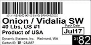 Refrigeratedtransporter Com Sites Refrigeratedtransporter com Files Uploads 2014 10 Pti Case Label Image Refrigeratedtransporter Com Sites Refrigeratedtransporter com Files Uploads 2014 10 Pti Case Label Image